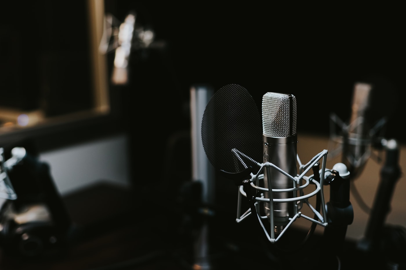 Radio Online Sulita