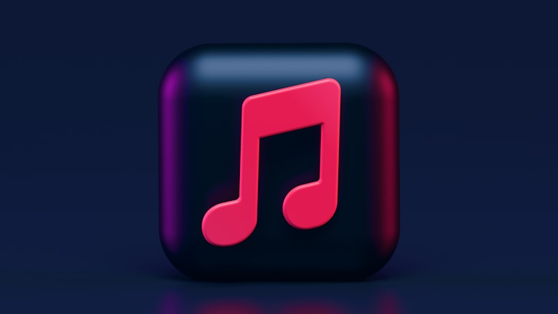 Tips Request Lagu di Live Chat